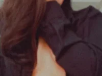QueenBebe99 现场XXX聊天
