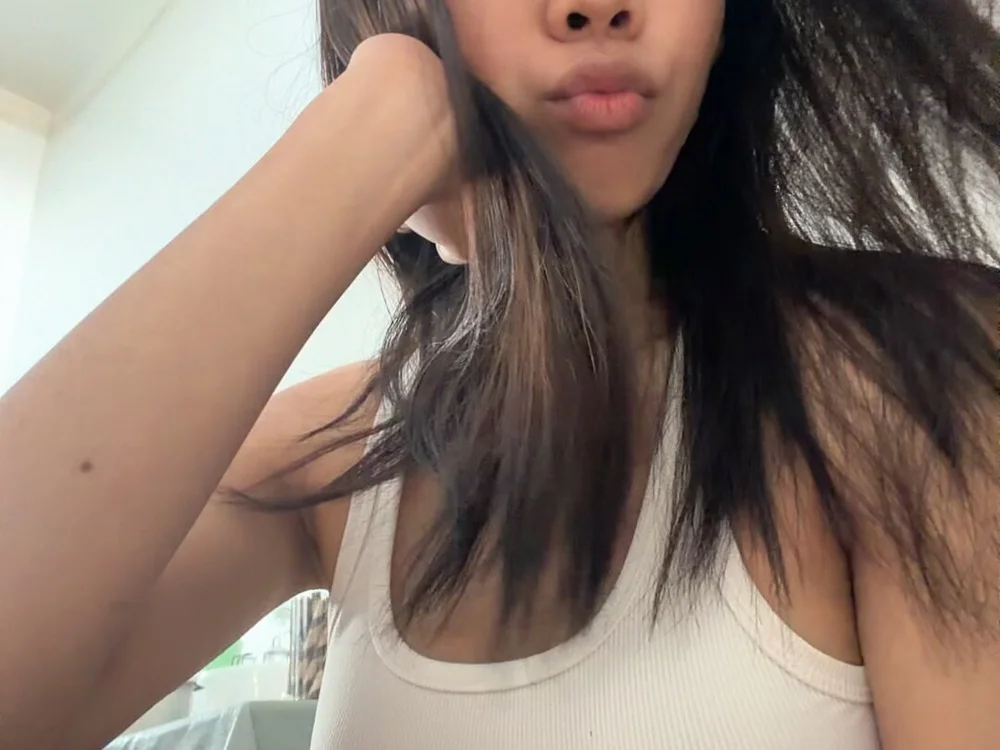 lady_perlita