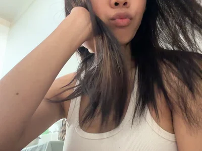 lady_perlita