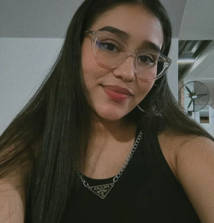 Rous_22's Offline Chat Room