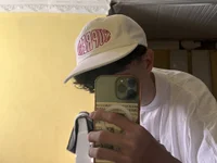 3b22llah's webcam live show