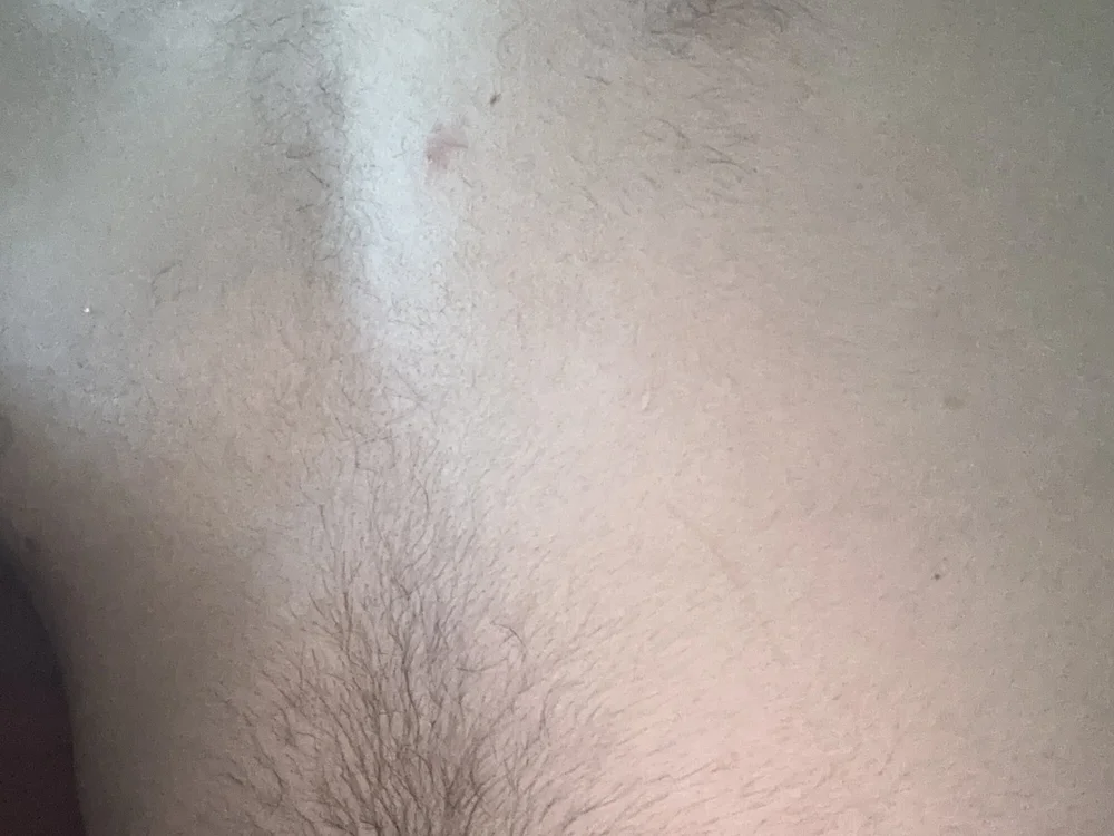 ห้องแชทออฟไลน์ของ gdaddy6996