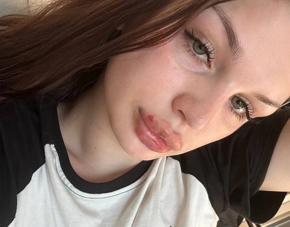 Офлайн-чат XXX sashadeliii