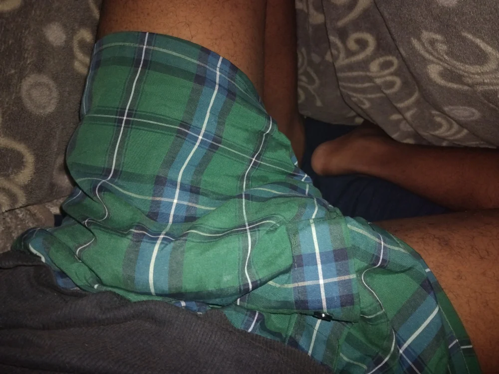 HungZAR's most recent online preview