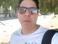 Yankoloco92's webcam live show