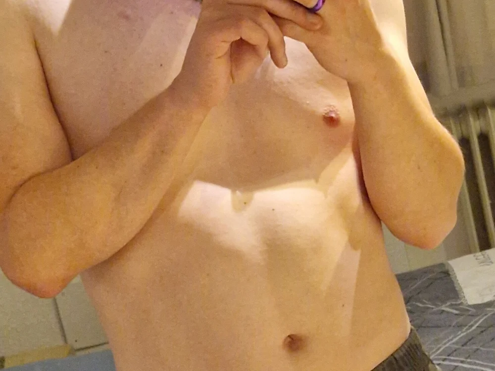 Offline chatovací místnost 2HotGays