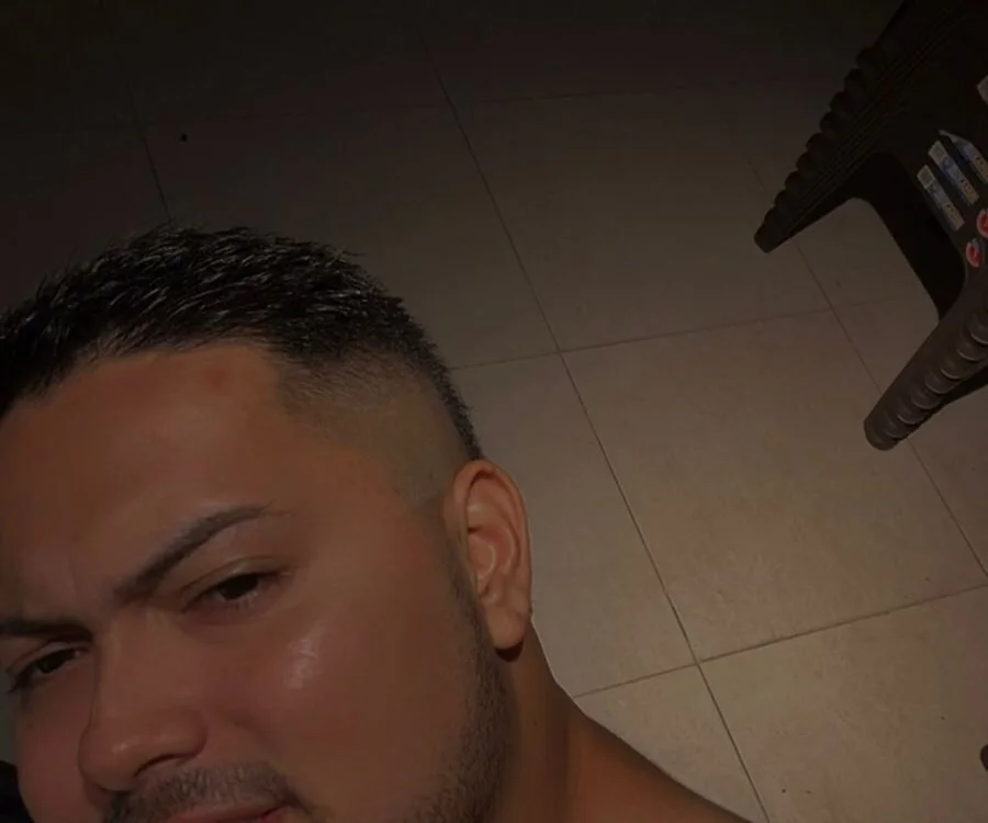 ORTIZ96hot Offline XXX-Chat