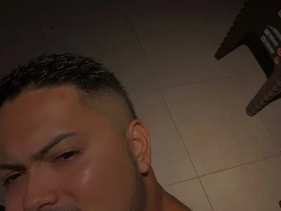 ORTIZ96hot