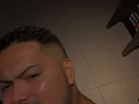ORTIZ96hot's webcam live show