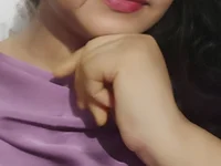 Priya_Cute9's webcam live show
