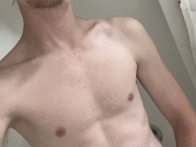 DrippingHeat Male Men Nude Webcam