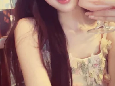Sexybaby-888 - Couple 