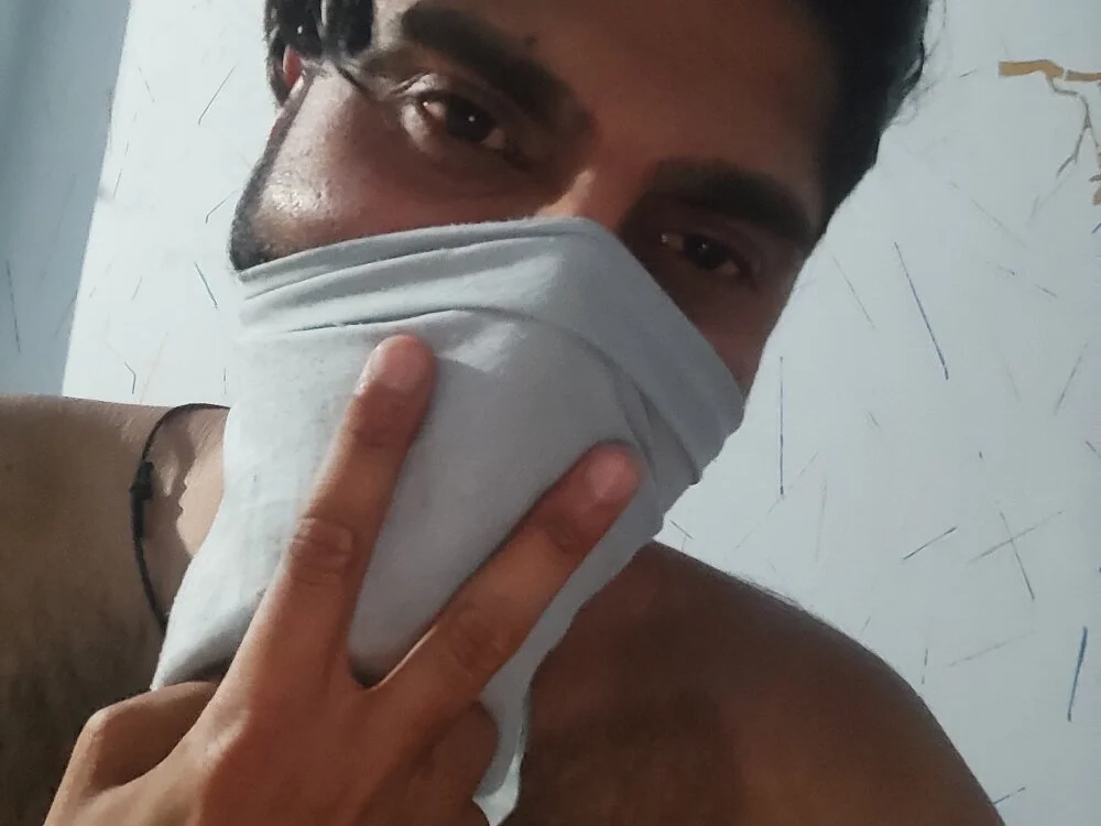 cooldude6939's Offline Chat Room