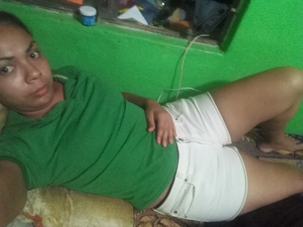 Johana_O