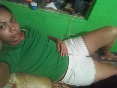Johana_O - Girl 