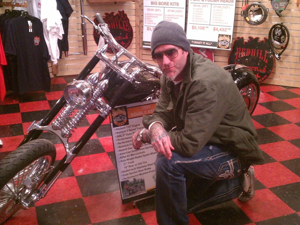 fillingyourthroat2 offline XXX-chatje