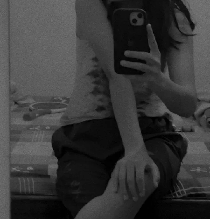 Chat +18 off-line de Himachligirl