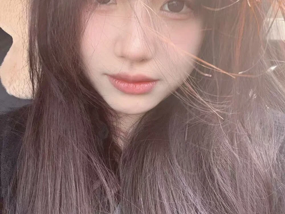 1X-one 오프라인 XXX 채팅