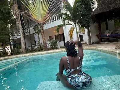 Vera_bliss22