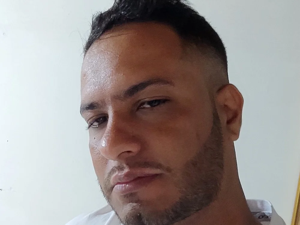 machacarico1 offline chatrum