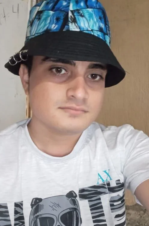 extreme_and_boy offline chatrum