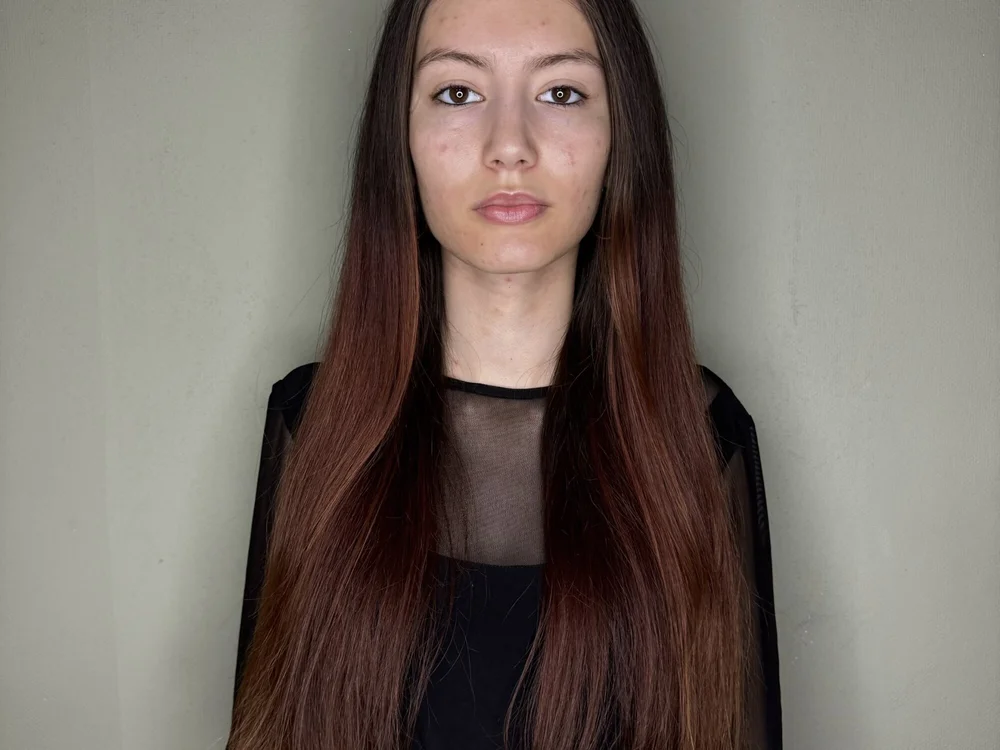 RobynWimer's Offline Chat Room