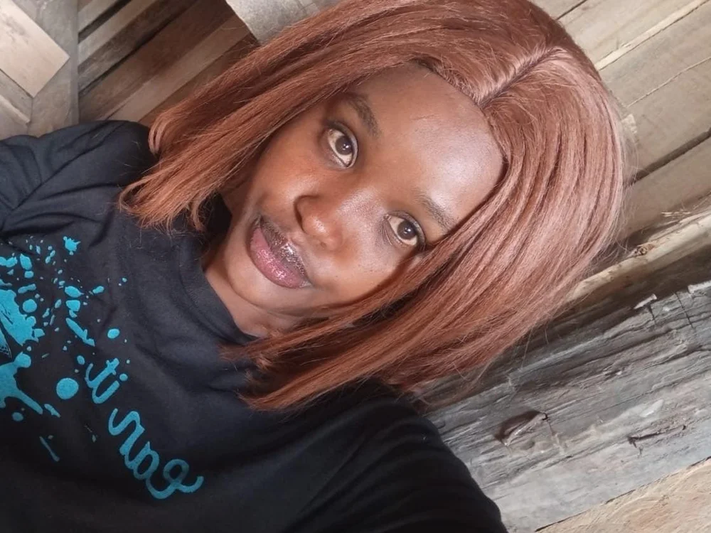 Misscaramelxxx 2