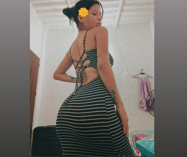 Princeexoticlatin offline XXX-chat