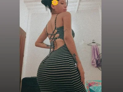 Princeexoticlatin profile