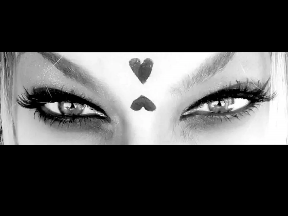 Cyberchickie-official's Offline XXX Chat