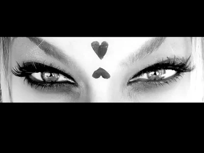 Cyberchickie-official on StripChat