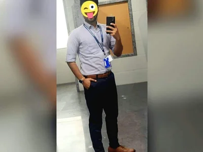 Cam boy BhabhiLover069