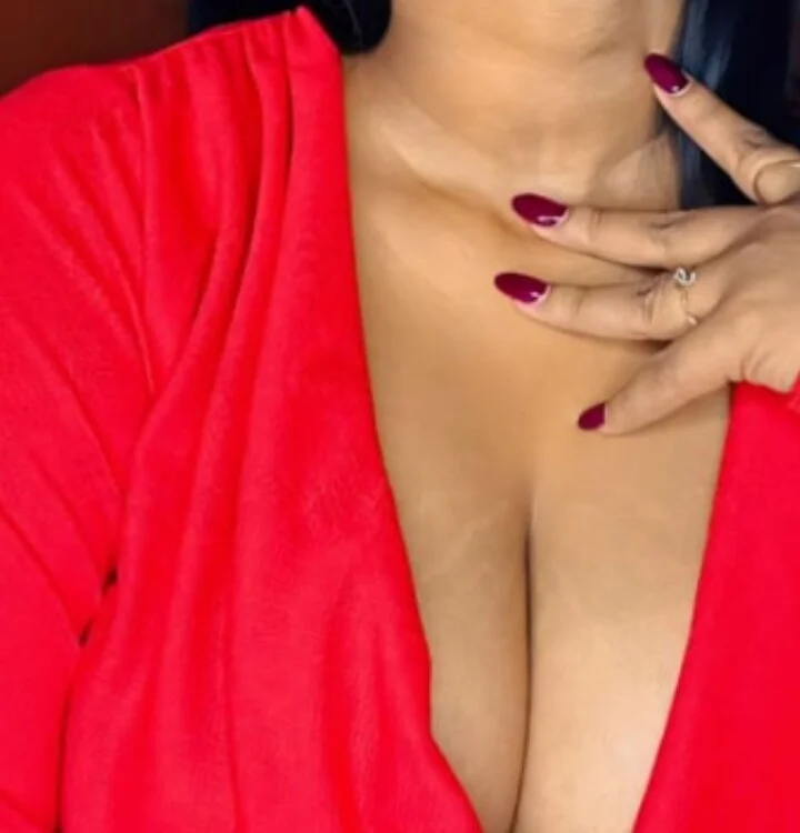 Black_Queen27 cover photo