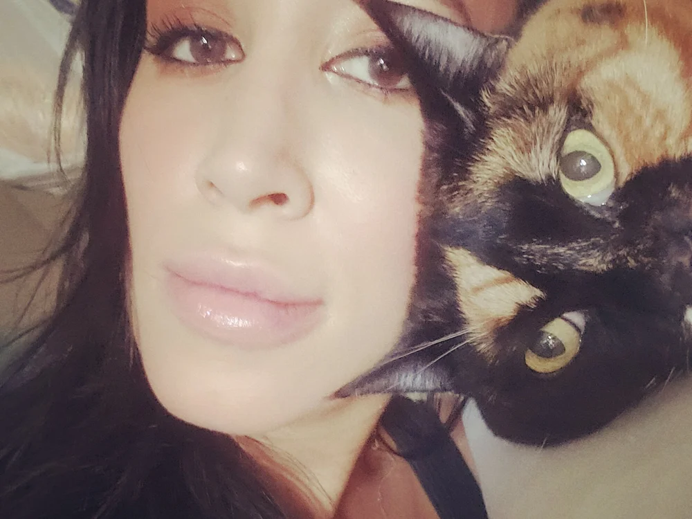 The_only_Jaslene's Offline XXX Chat