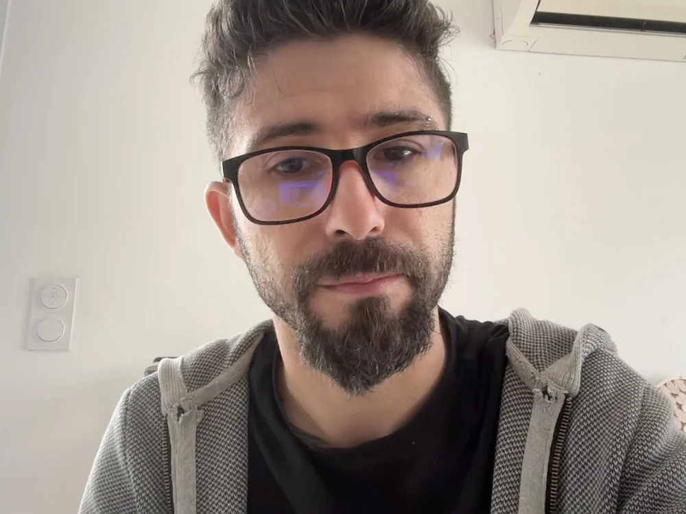 Jimandabyline offline chatrum