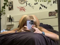 _luvpriisci – Naživo XXX chat
