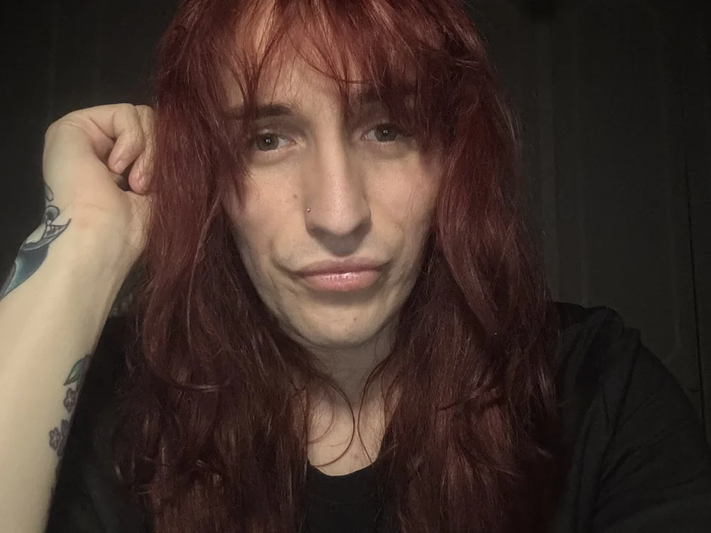 chloeTGirlXx offline chatrum