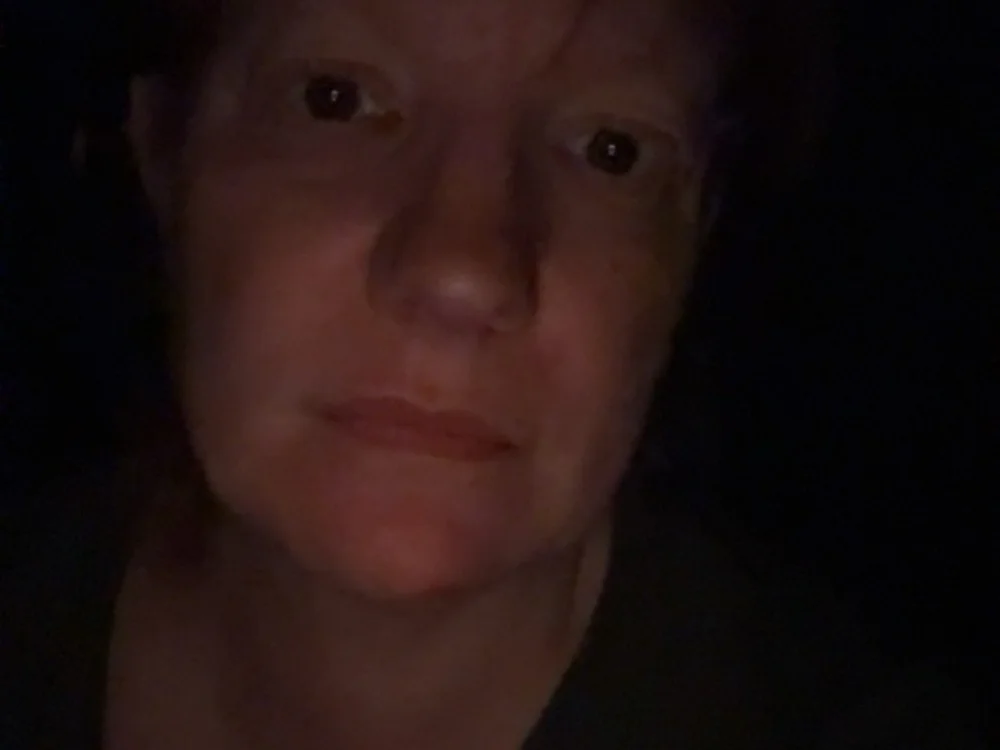 Lenaravenswood Chat XXX offline