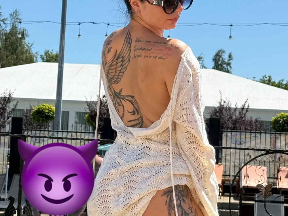 KatKatX cover photo