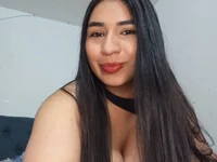 Abby_Tx's webcam live show