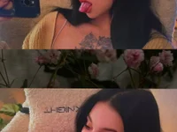 DramaQueennn_'s webcam live show