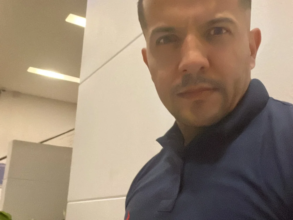 carlos8_fun8 offline chatrum