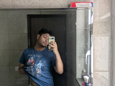 pleasantsquirrel profile