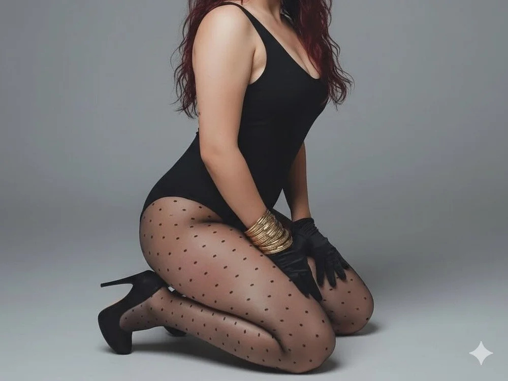 TheCherryOnTop offline chatrum