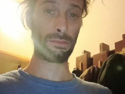 bobojey
