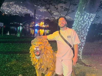 Angel_Villareal profile