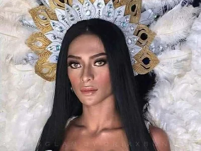 BlackbarbieXXL profile