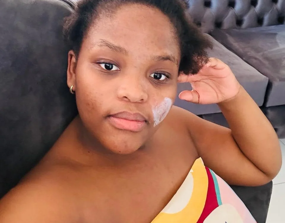 Chatroom XXX hors ligne de SEXYKENNY22