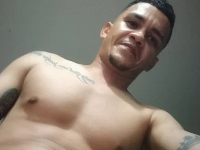 acostajr
