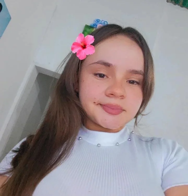 sweetgirl08's Offline XXX Chat
